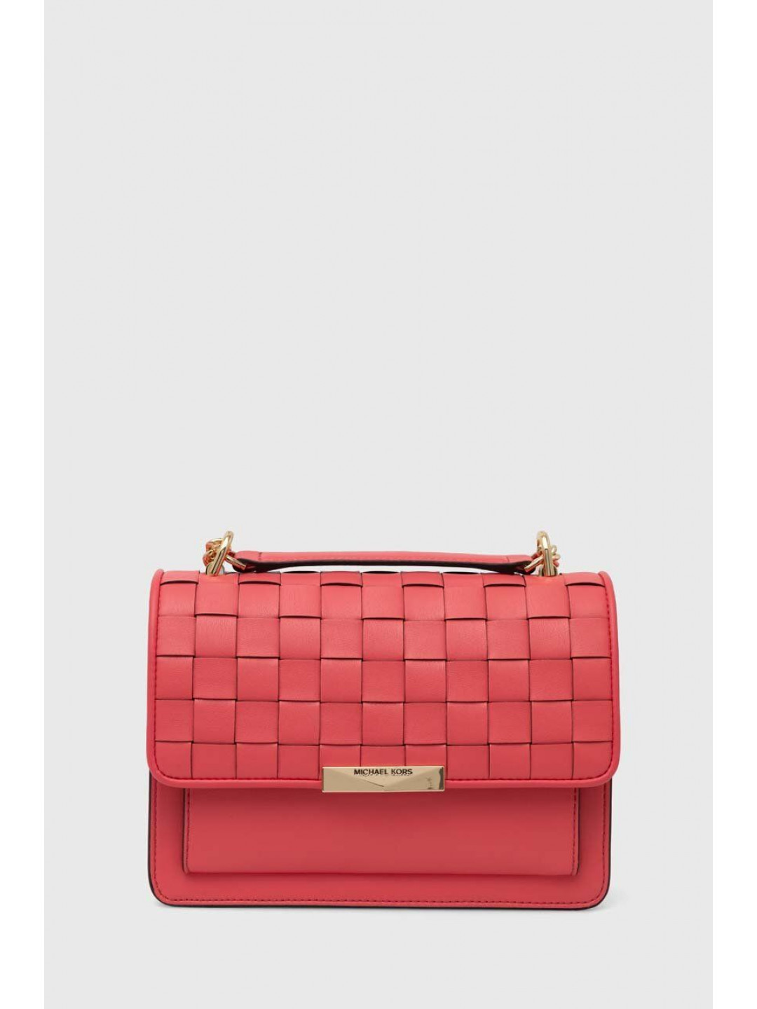 MICHAEL Michael Kors Kabelka MICHAEL Michael Kors